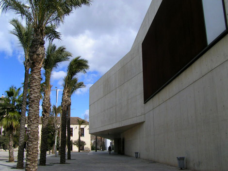 valencia