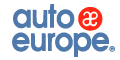 AutoEurope