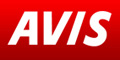 Avis