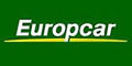 Europcar