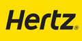 Hertz