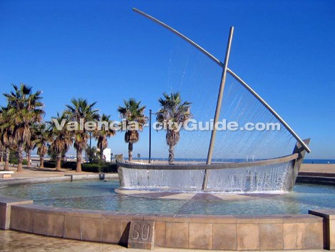 vlcGuide62.jpg